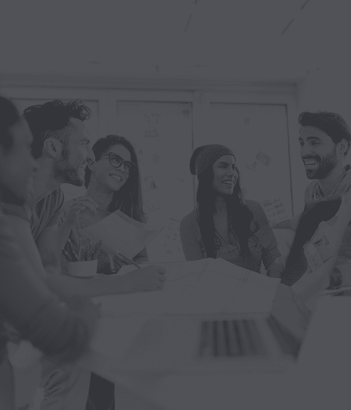 CAO NGỌC MINH KHÔI